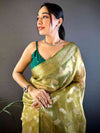 Vastranand Sarees