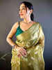 Vastranand Sarees