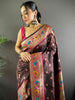 Vastranand Sarees