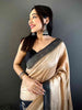 Vastranand Sarees