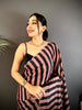 Vastranand Sarees