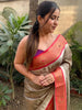 Vastranand Sarees
