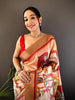 Vastranand Sarees