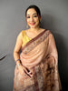 Vastranand Sarees