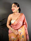 Vastranand Sarees