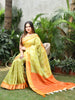Vastranand Sarees
