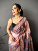 Vastranand Sarees
