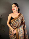 Vastranand Sarees