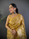 Vastranand Sarees