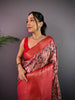 Vastranand Sarees