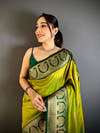 Vastranand Sarees