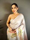 Vastranand Sarees