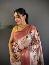 Vastranand Sarees