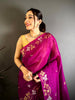 Vastranand Sarees