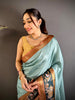 Vastranand Sarees