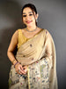 Vastranand Sarees