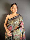 Vastranand Sarees