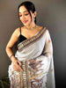 Vastranand Sarees