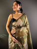 Vastranand Sarees