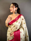 Vastranand Sarees