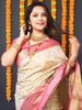 Vastranand Sarees