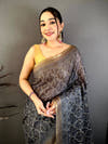 Vastranand Sarees