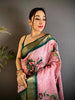 Vastranand Sarees