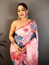 Vastranand Sarees