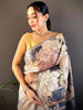 Vastranand Sarees