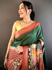 Vastranand Sarees