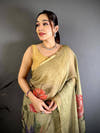 Vastranand Sarees