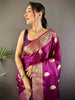 Vastranand Sarees