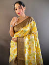 Vastranand Sarees