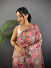 Vastranand Sarees