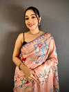 Vastranand Sarees
