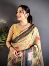 Vastranand Sarees