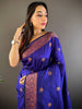 Vastranand Sarees