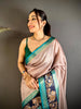 Vastranand Sarees