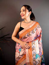 Vastranand Sarees