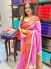 Vastranand Sarees