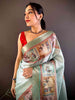 Vastranand Sarees
