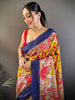 Vastranand Sarees