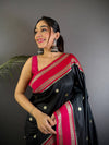 Vastranand Sarees
