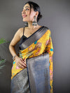 Vastranand Sarees