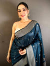 Vastranand Sarees