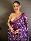 Vastranand Sarees