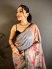 Vastranand Sarees