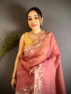 Vastranand Sarees