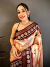 Vastranand Sarees