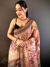 Vastranand Sarees
